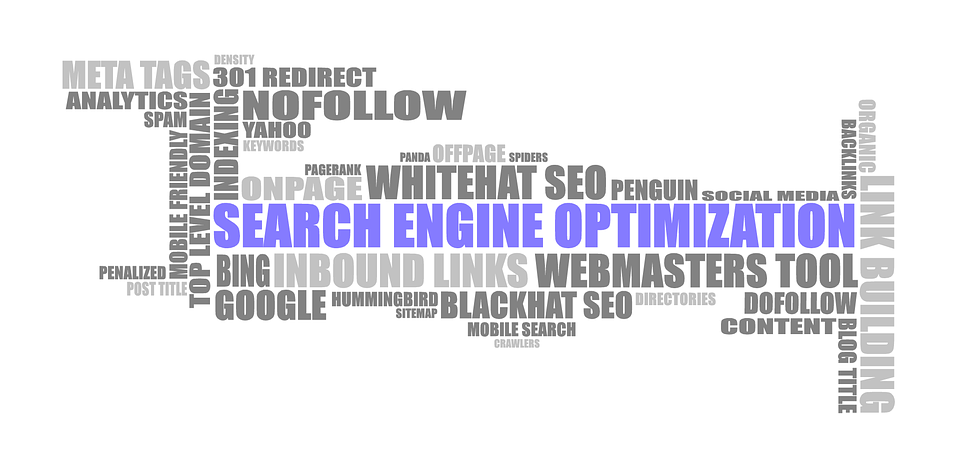 search_engine_optimization