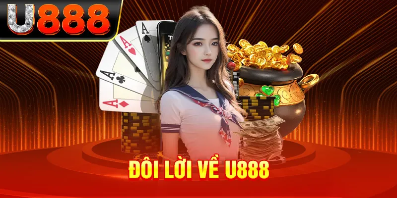 Nhà cái với sự cam kết về công bằng - minh bạch 100%